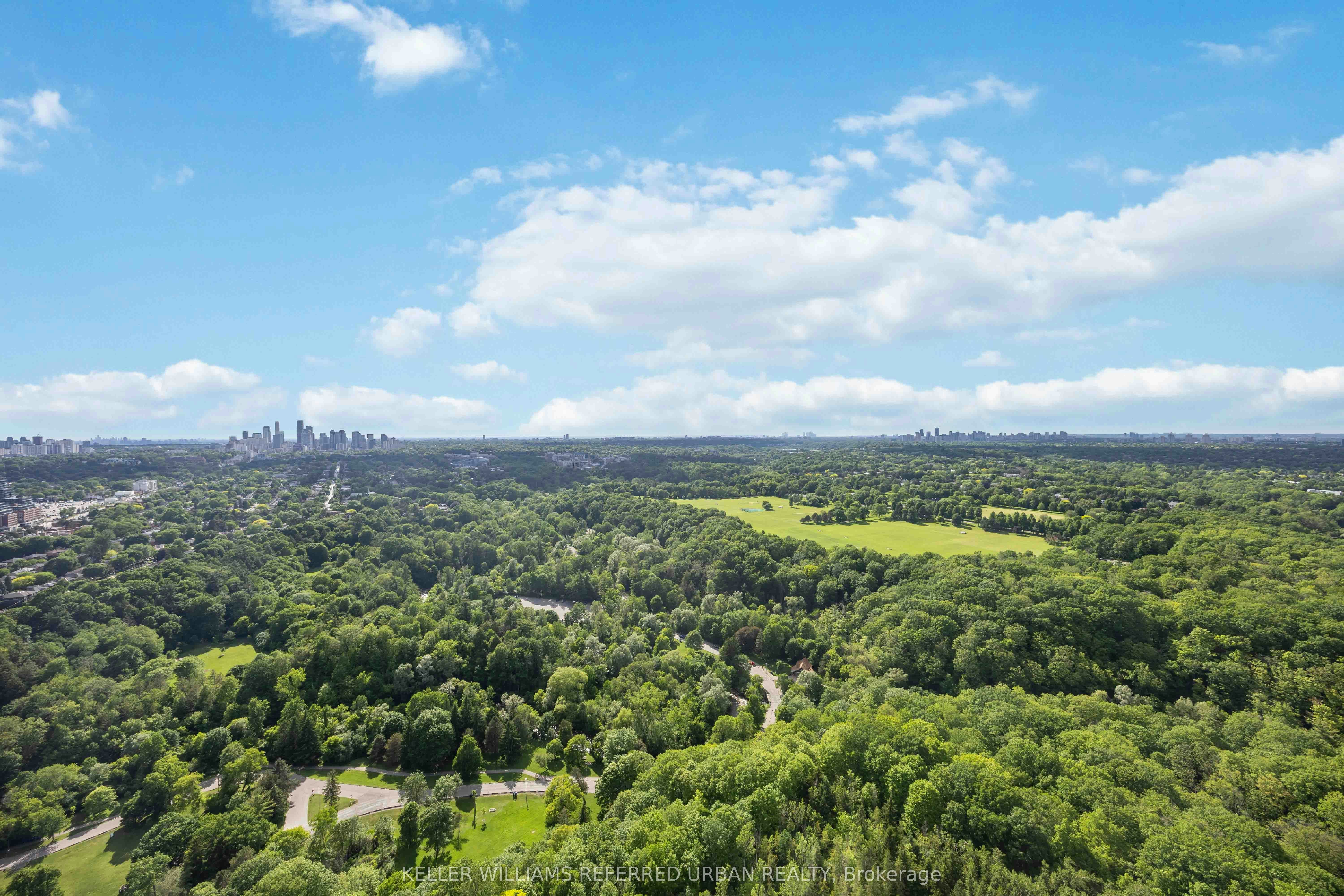 PH3-10 Inn ON The Park Drive, Toronto, ON, M3C 0P9 - 26