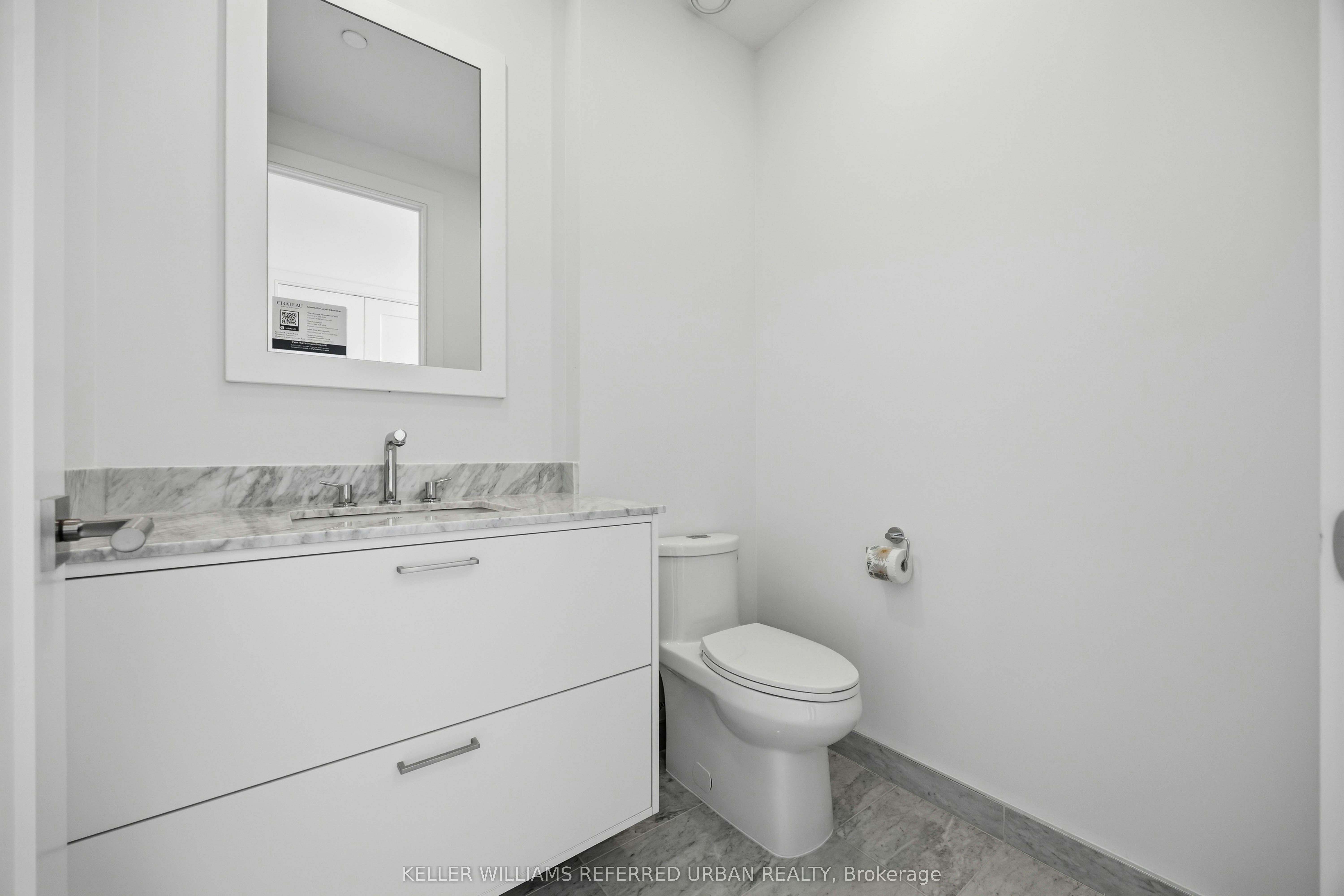PH3-10 Inn ON The Park Drive, Toronto, ON, M3C 0P9 - 13