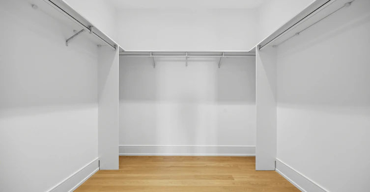 PH3-10 Inn ON The Park Drive, Toronto, ON, M3C 0P9 - 21