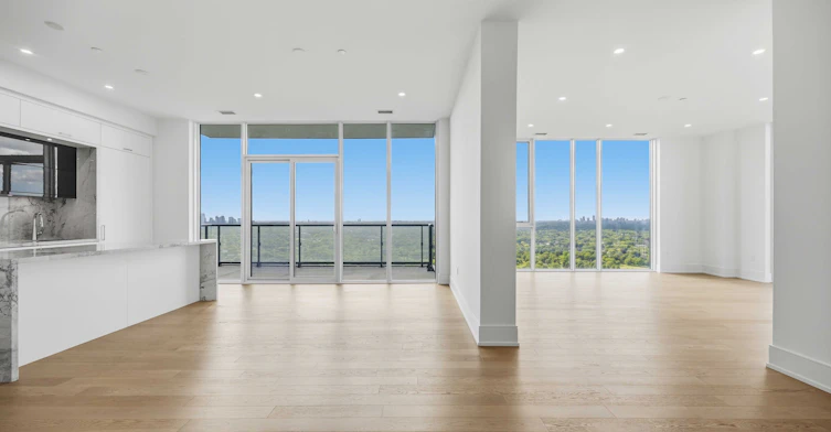 PH3-10 Inn ON The Park Drive, Toronto, ON, M3C 0P9 - 6