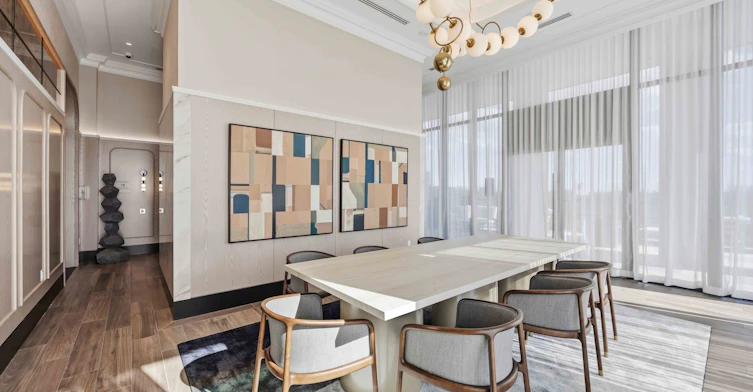 PH3-10 Inn ON The Park Drive, Toronto, ON, M3C 0P9 - 22
