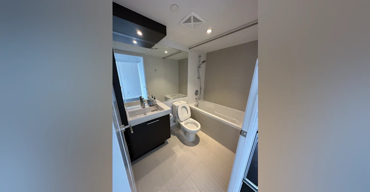 4607-386 Yonge Street, Toronto, ON, M5B 0A5 - 9