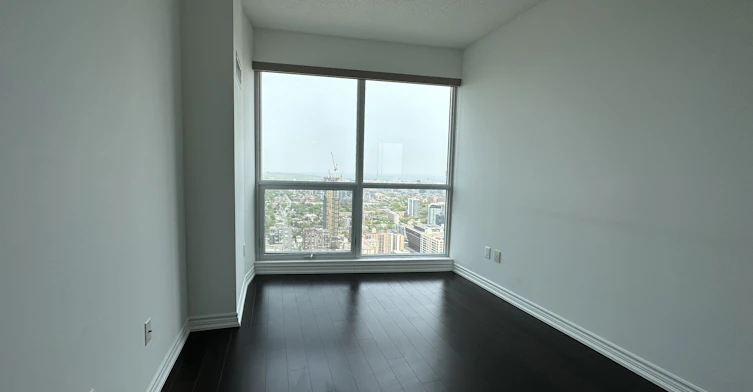 4607-386 Yonge Street, Toronto, ON, M5B 0A5 - 7