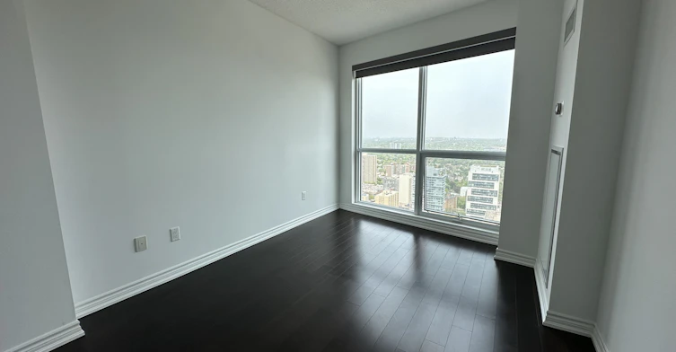 4607-386 Yonge Street, Toronto, ON, M5B 0A5 - 6