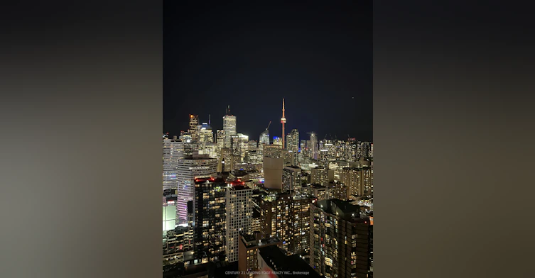 4607-386 Yonge Street, Toronto, ON, M5B 0A5 - 10