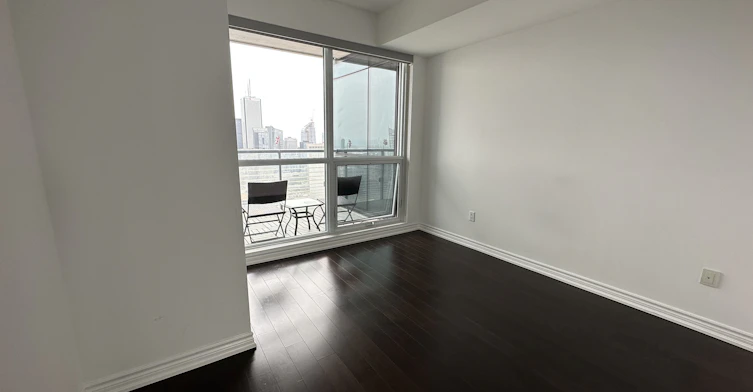 4607-386 Yonge Street, Toronto, ON, M5B 0A5 - 5
