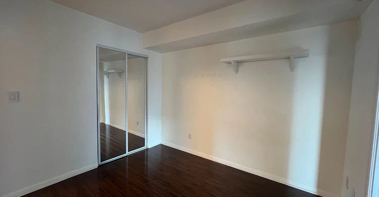 1115-7 Carlton Street, Toronto, ON, M5B 2M3 - 17
