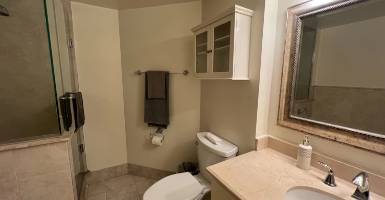 1115-7 Carlton Street, Toronto, ON, M5B 2M3 - 20