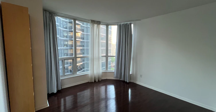 1115-7 Carlton Street, Toronto, ON, M5B 2M3 - 16