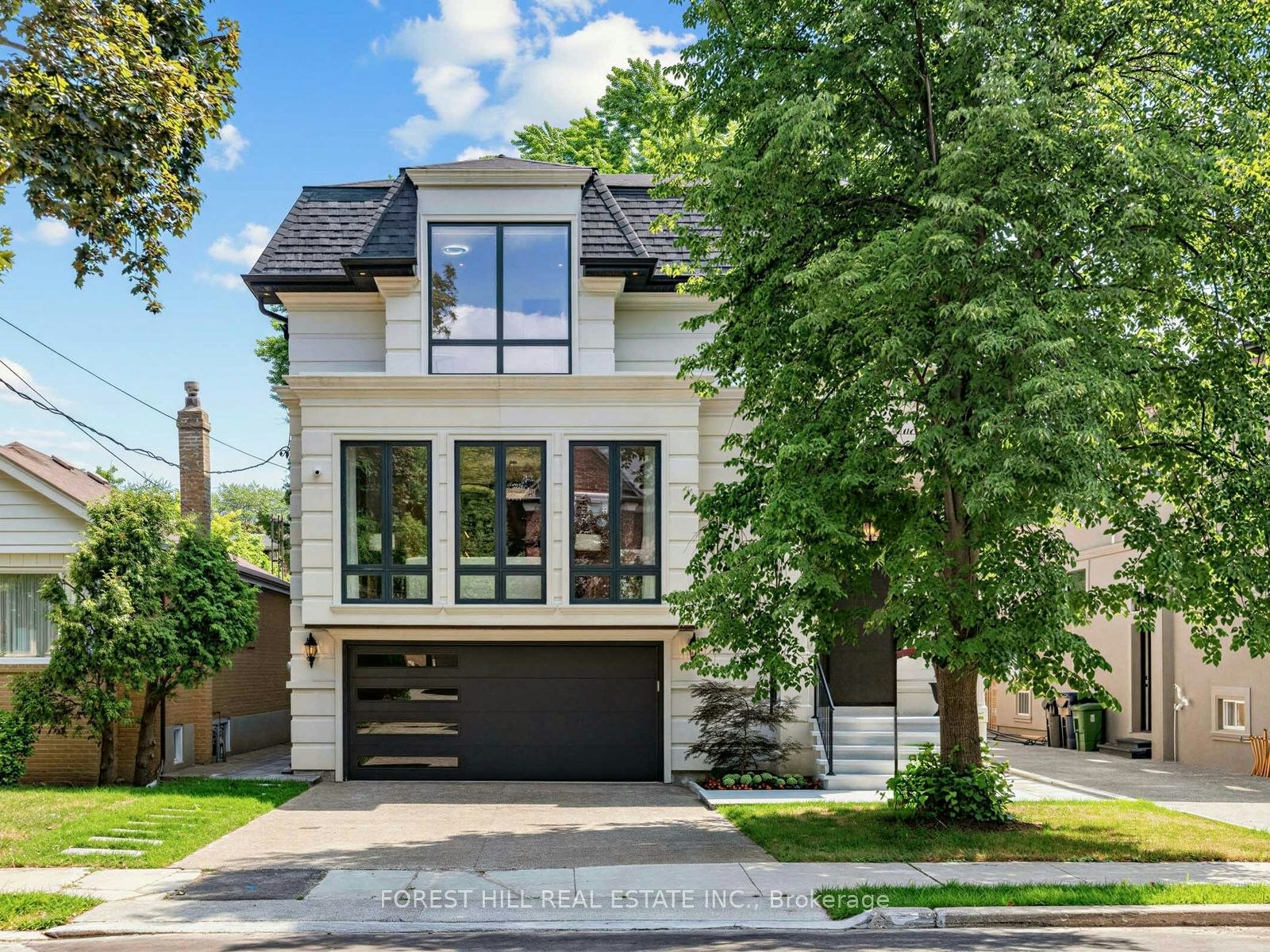 229 Florence Avenue, Toronto, ON, M2N 1G7