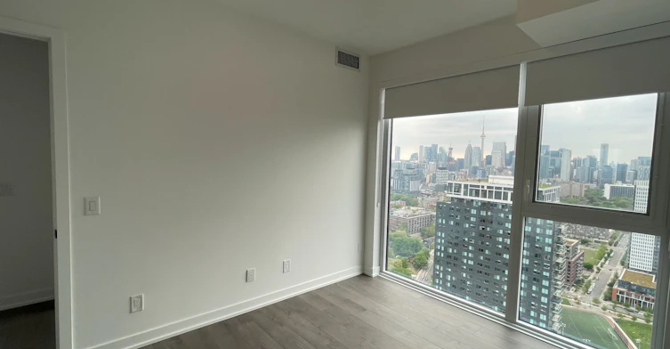 3505-5 Defries Street, Toronto, ON, M5A 0W7 - 17
