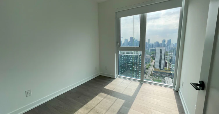 3505-5 Defries Street, Toronto, ON, M5A 0W7 - 26