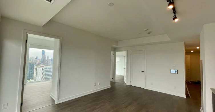 3505-5 Defries Street, Toronto, ON, M5A 0W7 - 12