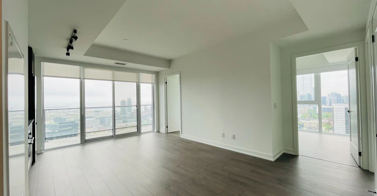 3505-5 Defries Street, Toronto, ON, M5A 0W7 - 9