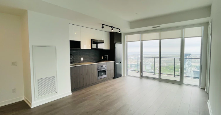 3505-5 Defries Street, Toronto, ON, M5A 0W7 - 10