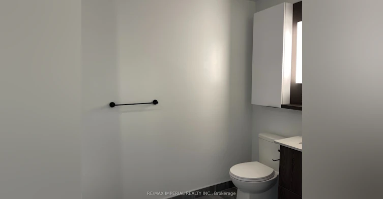 3505-5 Defries Street, Toronto, ON, M5A 0W7 - 32