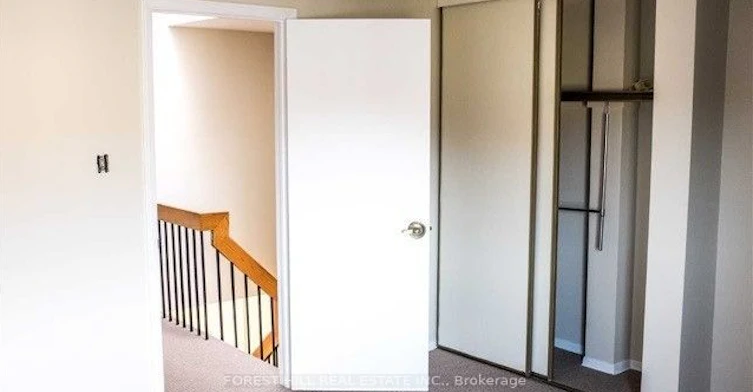 7-27 Wild Ginger Way, Toronto, ON, M3H 5W9 - 7