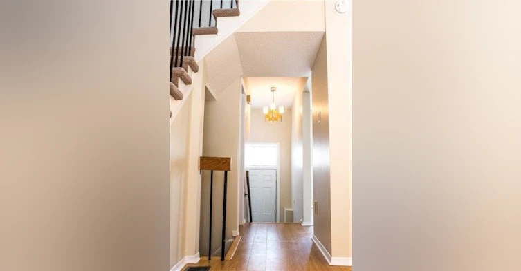 7-27 Wild Ginger Way, Toronto, ON, M3H 5W9 - 8