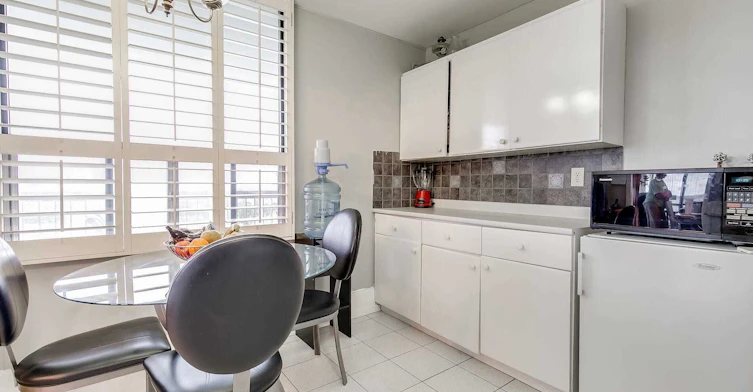 907-115 Antibes Drive, Toronto, ON, M2R 2Y9 - 10