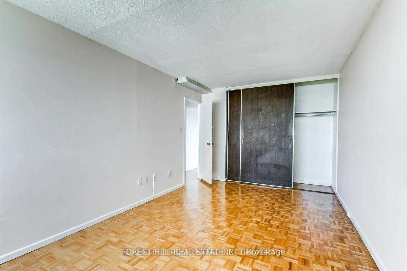 1002-715 Don Mills Road, Toronto, ON, M3C 1S4 - 17