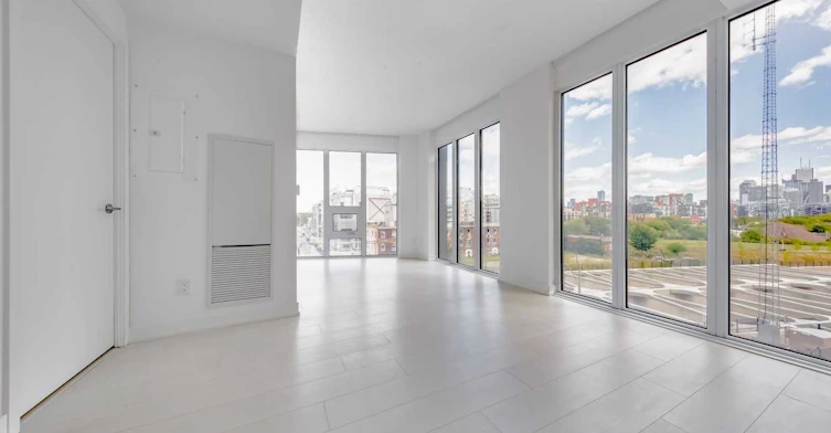 522-19 Western Battery Road, Toronto, ON, M6K 3S4