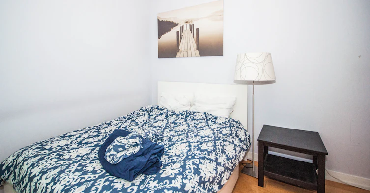 1805-170 Fort York Boulevard, Toronto, ON, M5V 0E6 - 7