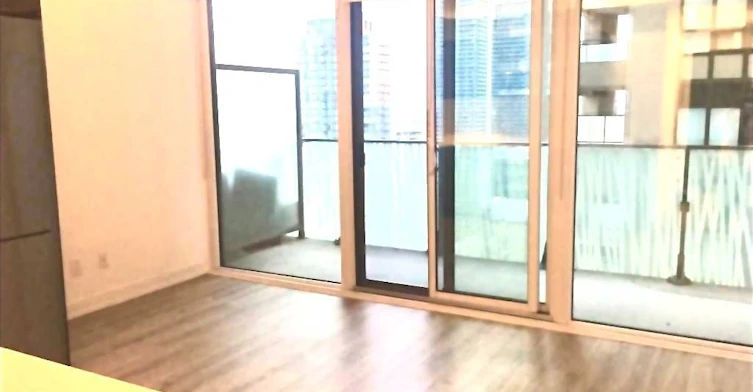 2606-42 Charles Street E, Toronto, ON, M4Y 0B7 - 6