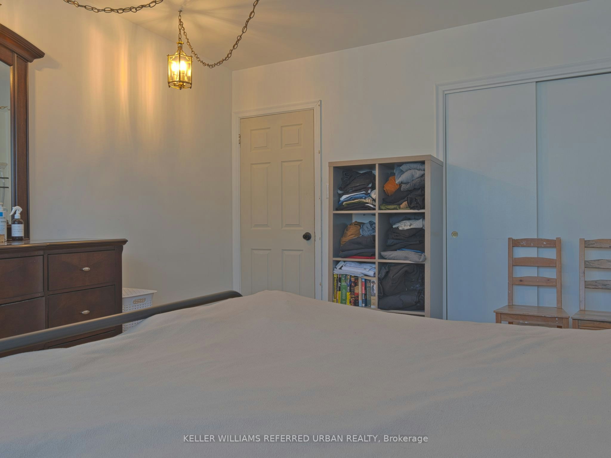 153 Newton Drive, Toronto, ON, M2M 2N4 - 31