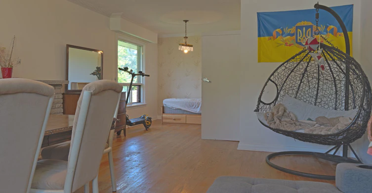 153 Newton Drive, Toronto, ON, M2M 2N4 - 17