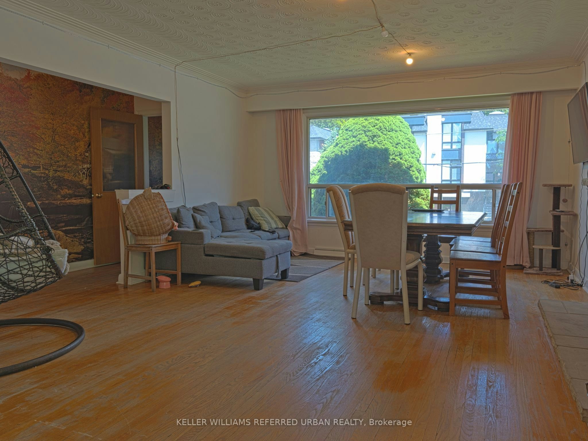 153 Newton Drive, Toronto, ON, M2M 2N4 - 19