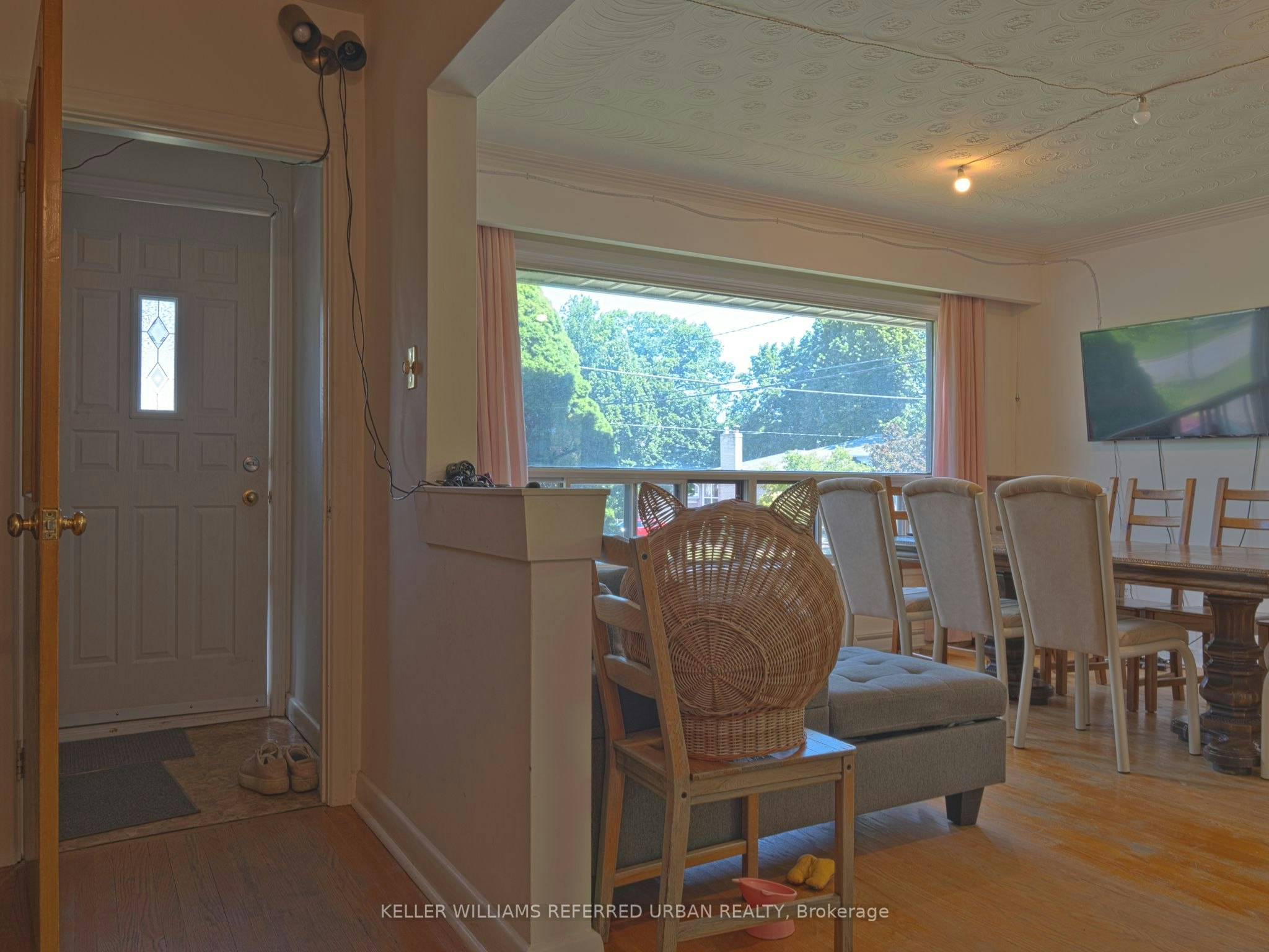 153 Newton Drive, Toronto, ON, M2M 2N4 - 29