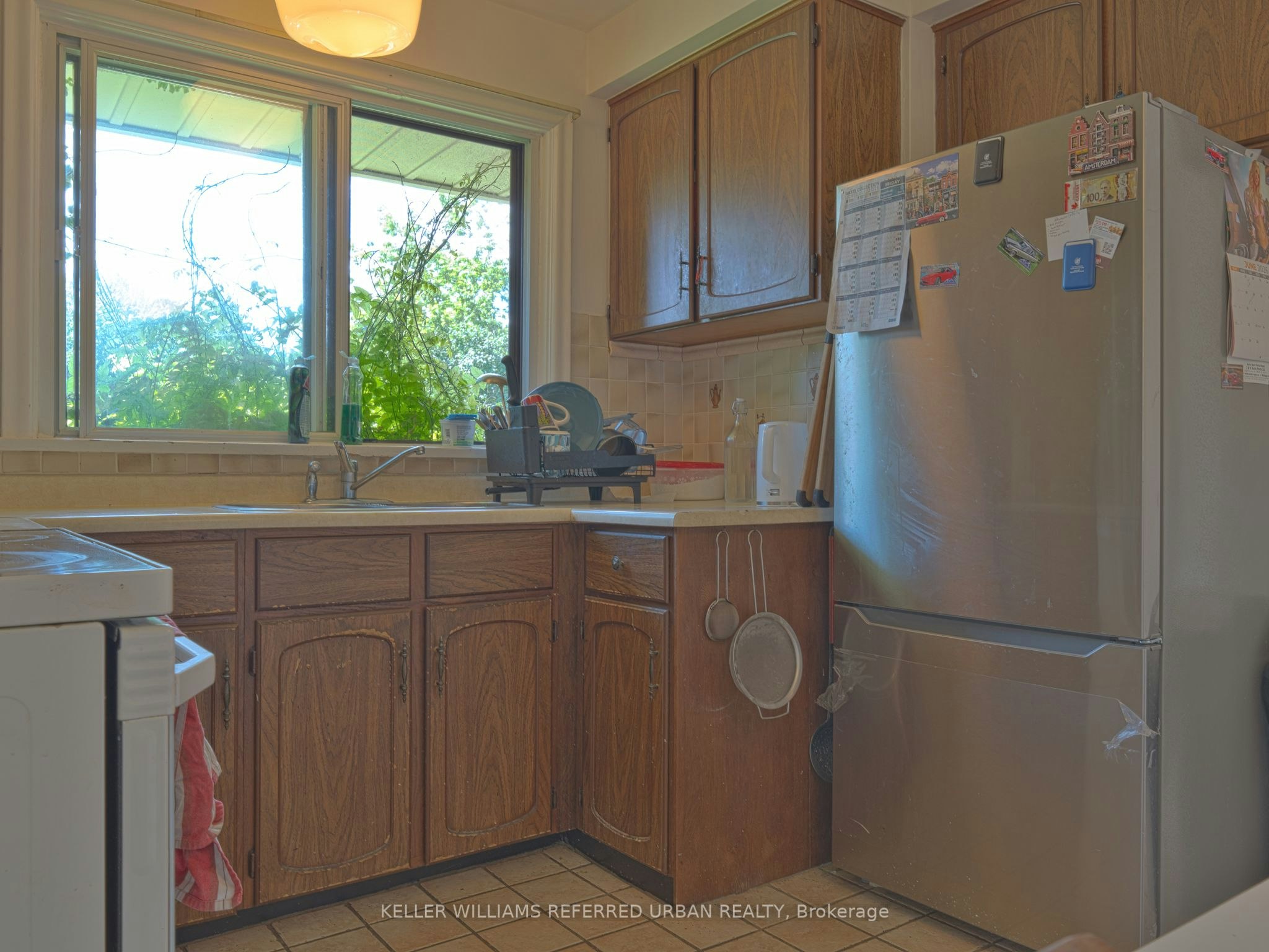 153 Newton Drive, Toronto, ON, M2M 2N4 - 25