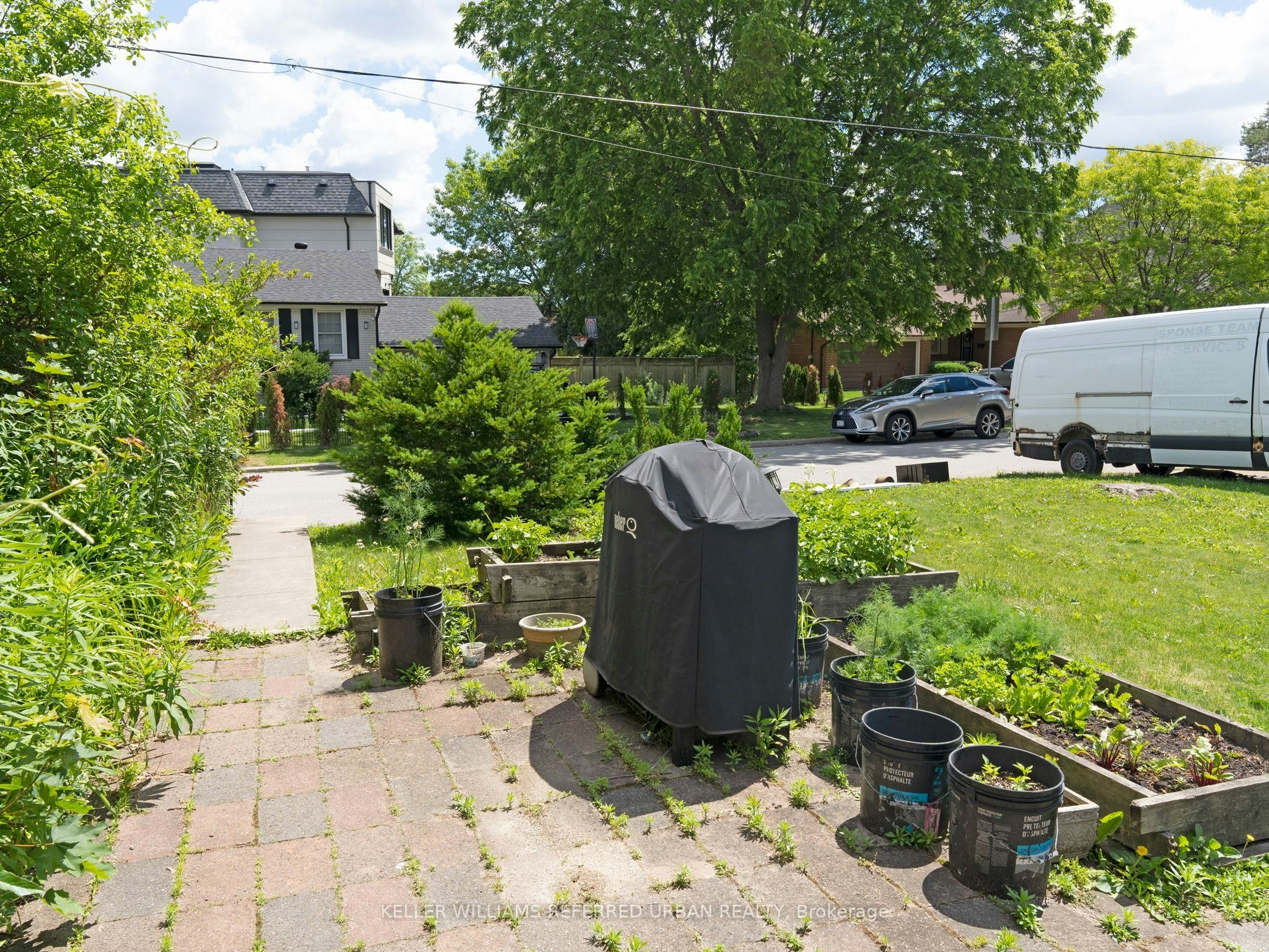 153 Newton Drive, Toronto, ON, M2M 2N4 - 15
