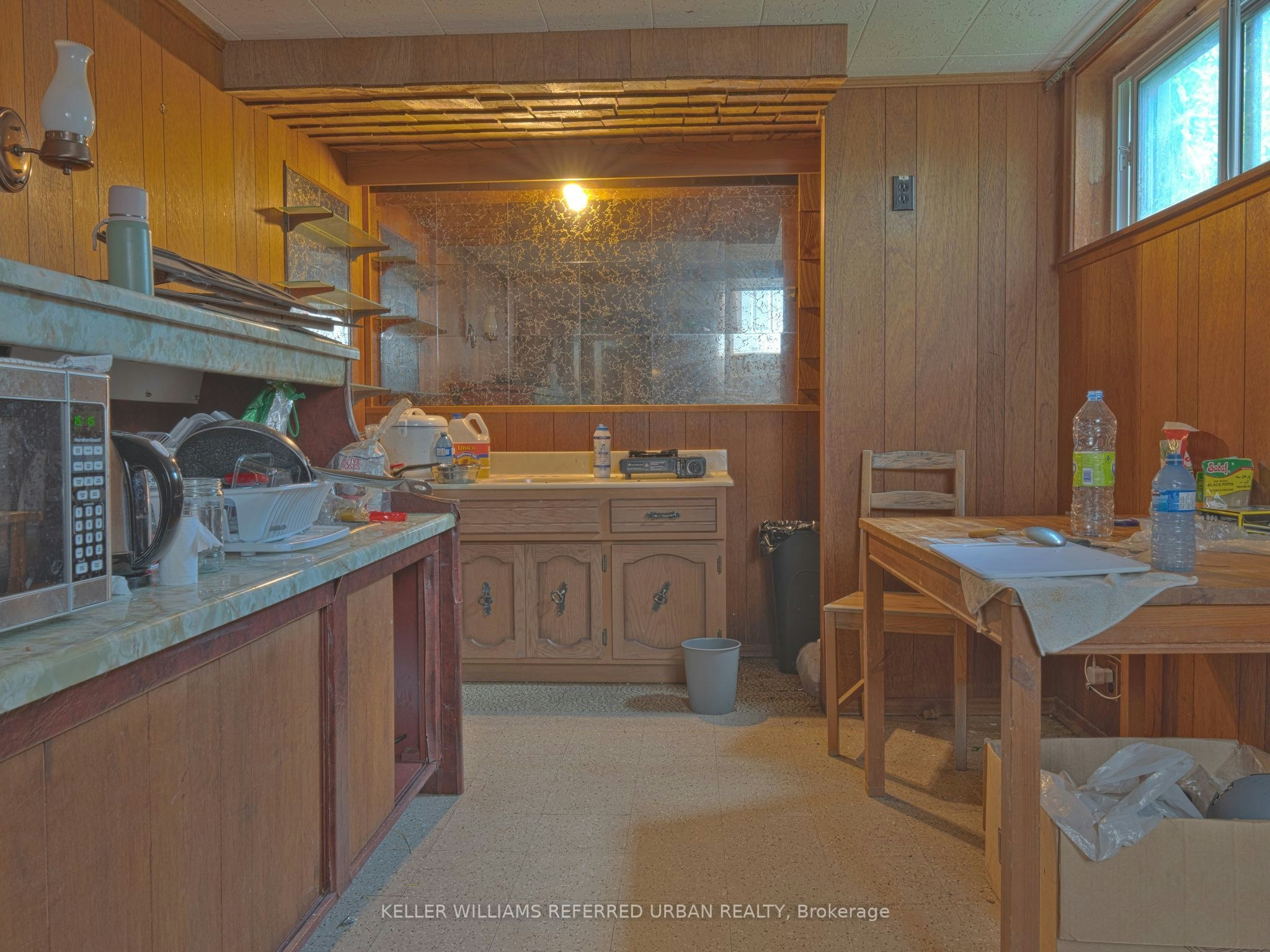 153 Newton Drive, Toronto, ON, M2M 2N4 - 38