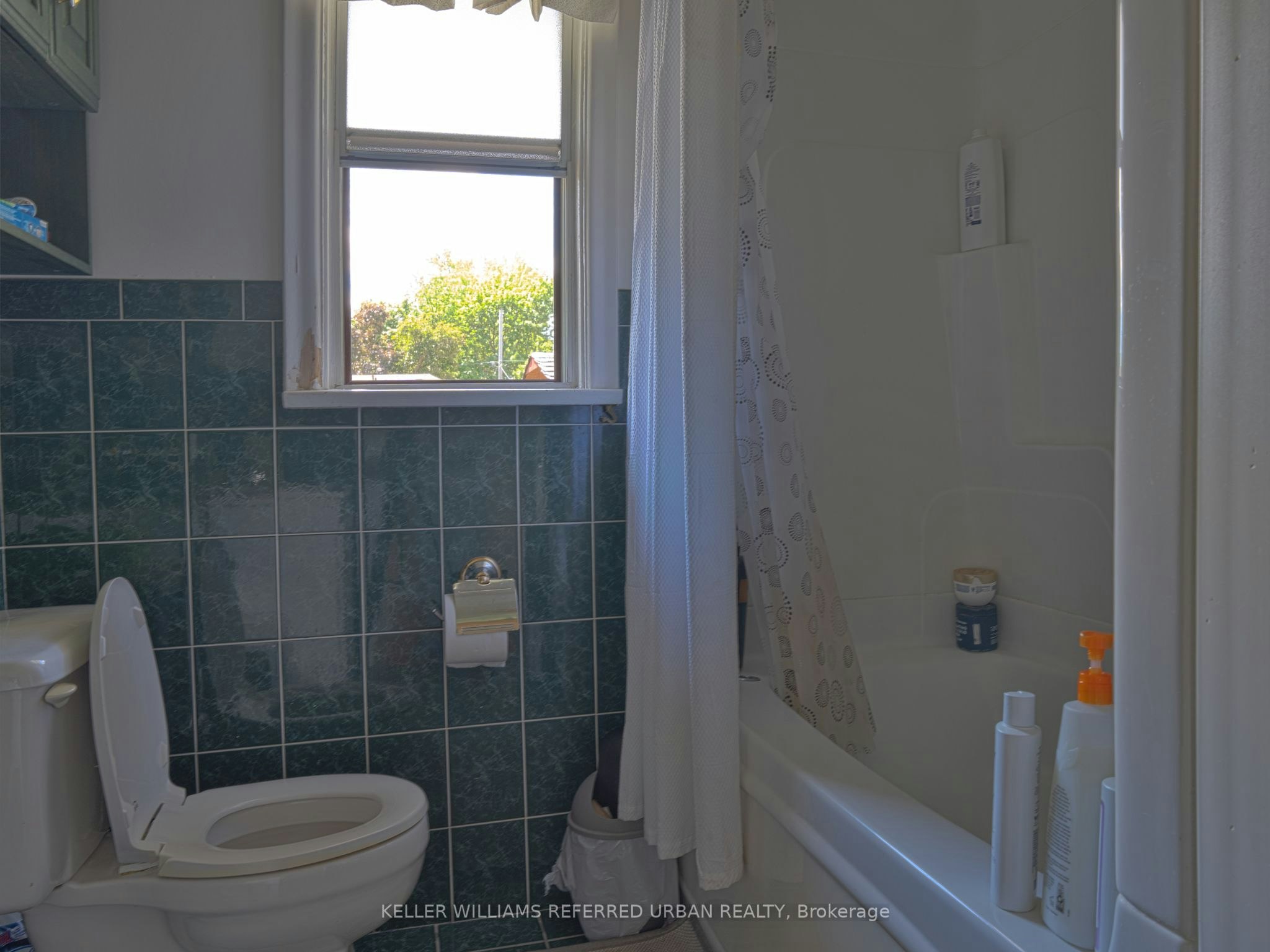 153 Newton Drive, Toronto, ON, M2M 2N4 - 36