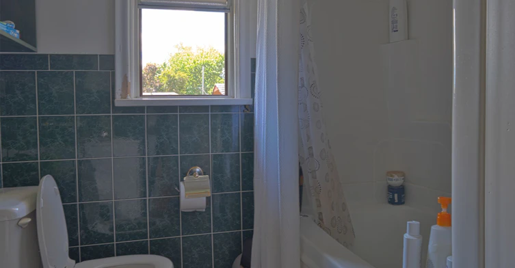 153 Newton Drive, Toronto, ON, M2M 2N4 - 36