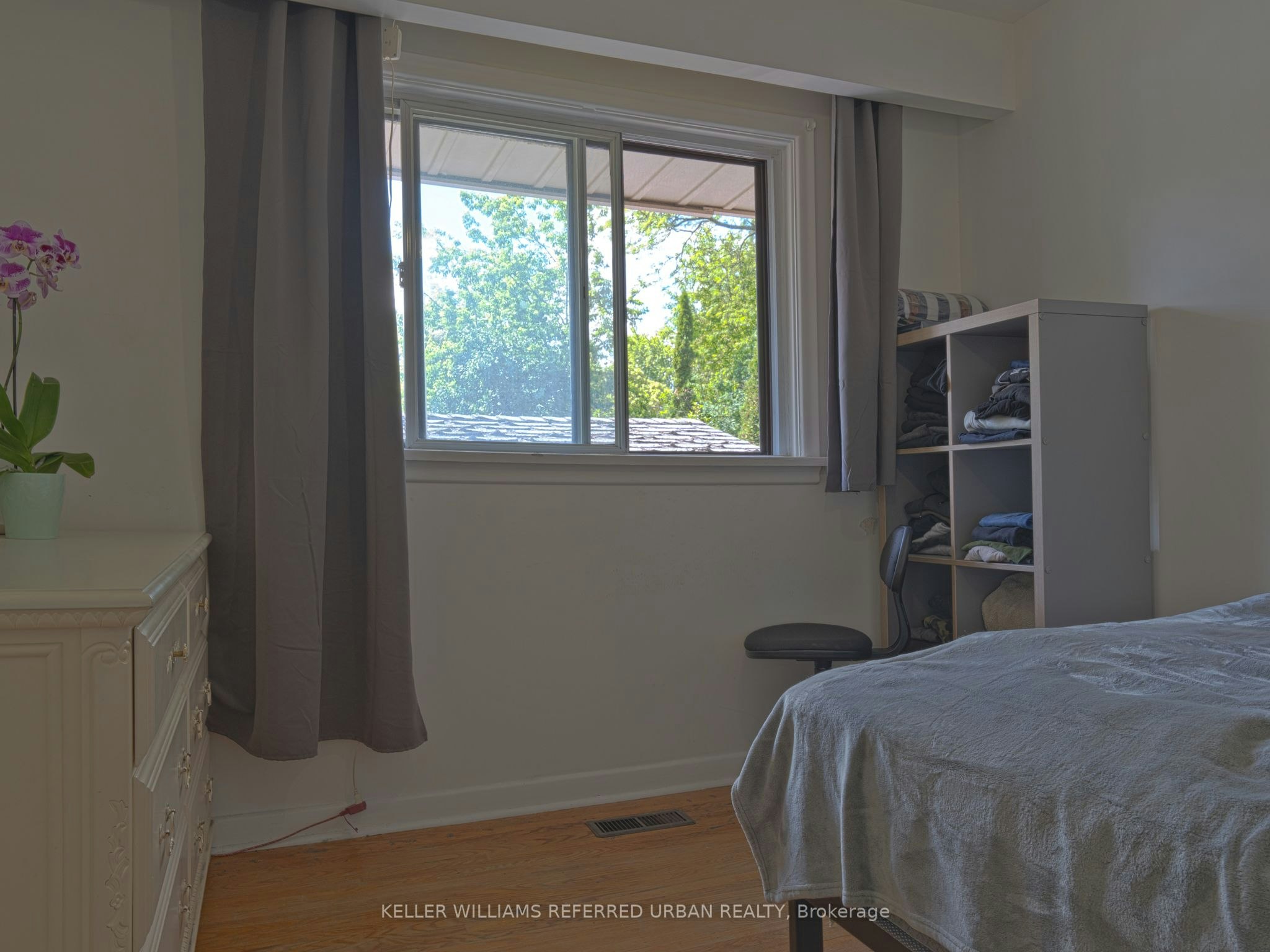 153 Newton Drive, Toronto, ON, M2M 2N4 - 33