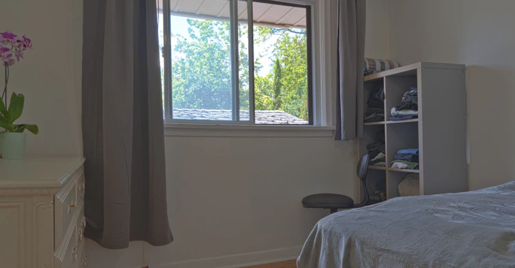 153 Newton Drive, Toronto, ON, M2M 2N4 - 33