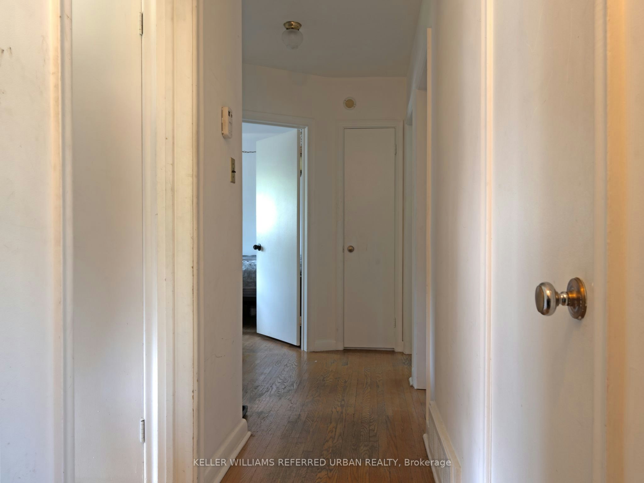 153 Newton Drive, Toronto, ON, M2M 2N4 - 27