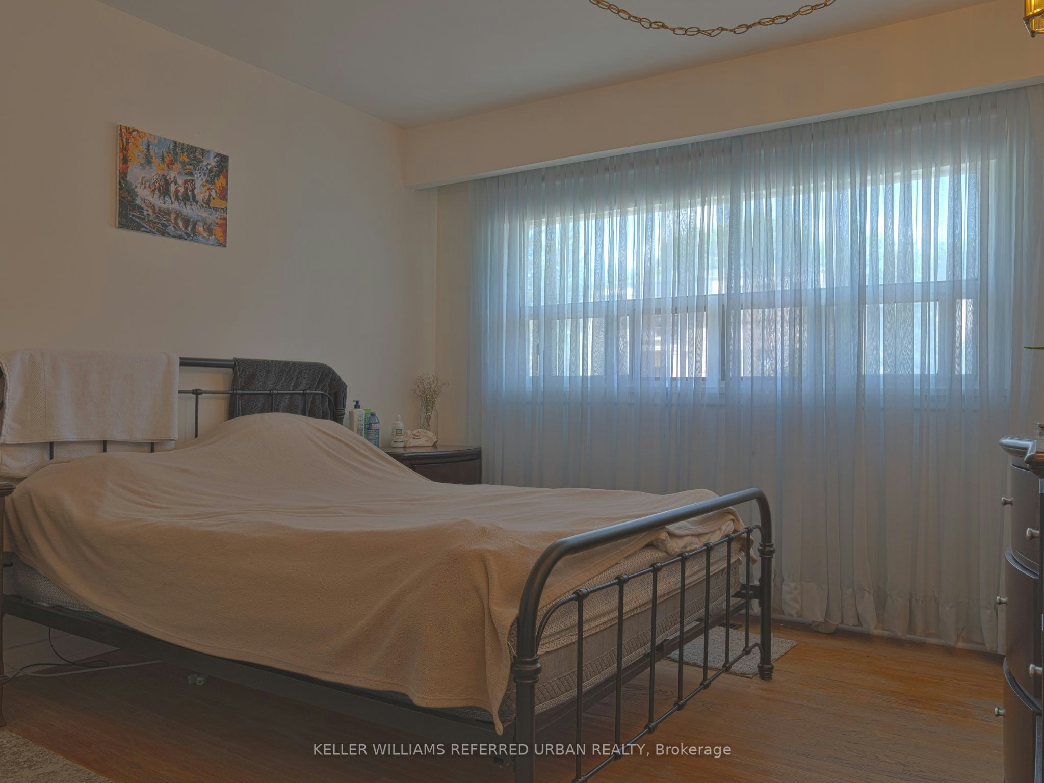 153 Newton Drive, Toronto, ON, M2M 2N4 - 30