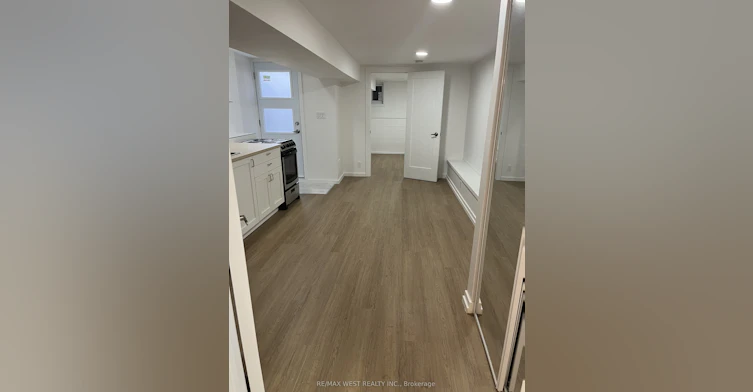 76 Bellwoods Avenue, Toronto, ON, M6J 2P4 - 7