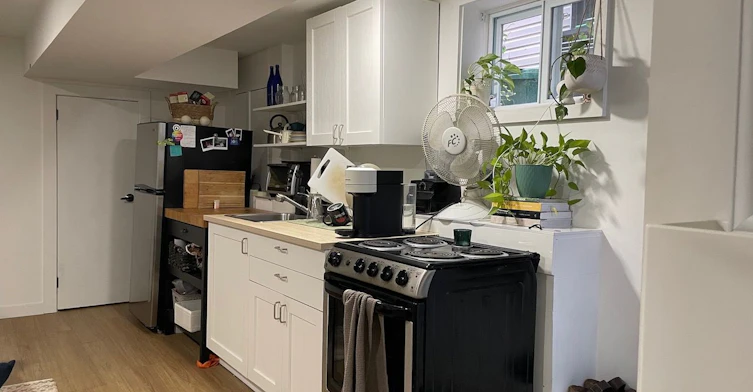 76 Bellwoods Avenue, Toronto, ON, M6J 2P4 - 16
