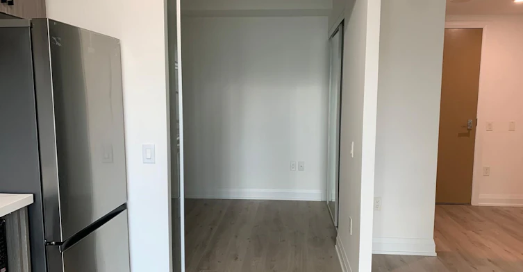 1517-251 Jarvis Street E, Toronto, ON, M5B 0C3 - 11