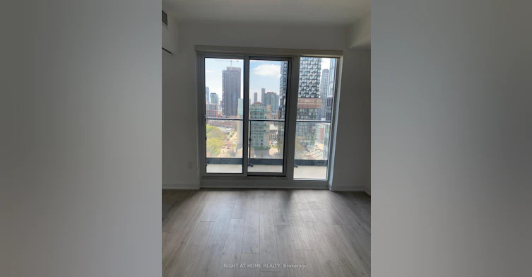 1517-251 Jarvis Street E, Toronto, ON, M5B 0C3 - 17