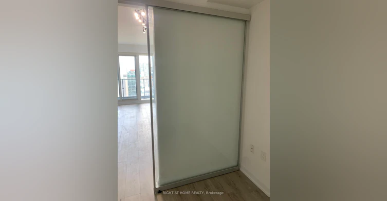 1517-251 Jarvis Street E, Toronto, ON, M5B 0C3 - 13