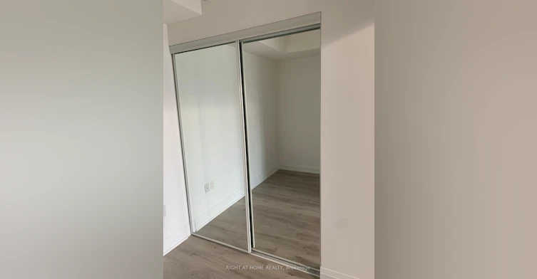 1517-251 Jarvis Street E, Toronto, ON, M5B 0C3 - 12