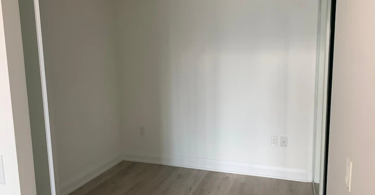 1517-251 Jarvis Street E, Toronto, ON, M5B 0C3 - 14