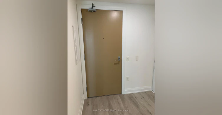 1517-251 Jarvis Street E, Toronto, ON, M5B 0C3 - 4