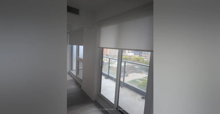 1517-251 Jarvis Street E, Toronto, ON, M5B 0C3 - 20
