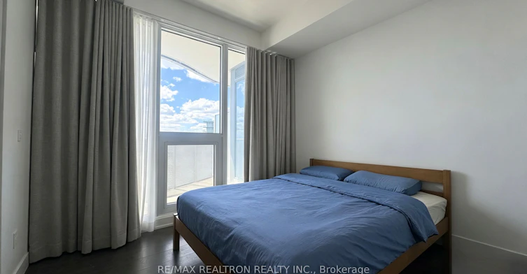 2002-15 Holmes Avenue, Toronto, ON, M2N 0L4 - 11